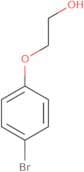 Ethylene Glycol Mono(4-bromophenyl) Ether