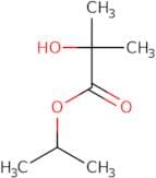 Isopropyl 2-methyllactate
