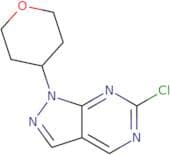 Cetamolol-d9