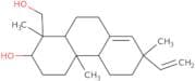 8(14),15-Isopimaradiene-3β,18-diol