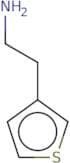 2-(3-Thienyl)ethanamine
