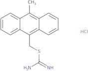 NSC 146109 hydrochloride