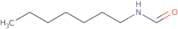 N-Heptylformamide