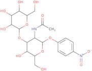 Galβ(1-3)GalNAc-β-pNP
