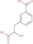 Cerberic acid B