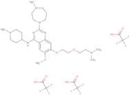 Unc0321 trifluoroacetate