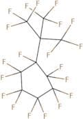 Perfluoro[(tert-butyl)cyclohexane]
