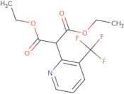 (1S,3S,5S)-2-Azabicyclo[3.1.0]hexane-3-carboxamide methanesulfonate