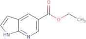 2,6-Bis(1,1-dimethylethyl)-4-(2-thienylthio)-phenol