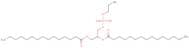 1,2-Dipentadecanoyl-sn-glycero-3-phosphoethanolamine