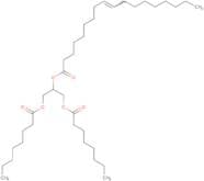 1,3-Dioctanoyl-2-oleoyl glycerol