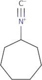 Cycloheptyl isocyanide