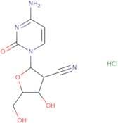 Cndac hydrochloride