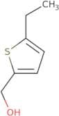 (5-Ethylthiophen-2-yl)methanol