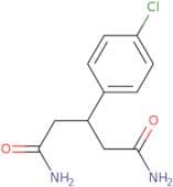 Baclofen inhouse impurity