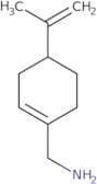 [(4S)-4-(Prop-1-en-2-yl)cyclohex-1-en-1-yl]methanamine