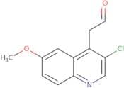 (7Alpha,17Alpha)- 9,17-Dihydroxy-3-oxo-pregn-4-ene-7,21-dicarboxylic acid di-gamma-lactone