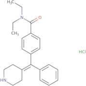AR-M 1000390 hydrochloride