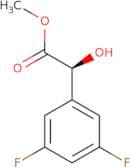 Methyl 2-(3,5-difluoro-2-hydroxyphenyl)acetate