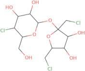 Sucralose-d6