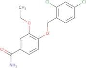 1-Boc-2-isobutyl-piperazine