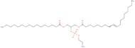 1-Palmitoyl-3-oleoyl-sn-glycero-2-phosphoethanolamine
