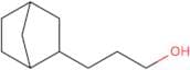 3-{Bicyclo[2.2.1]heptan-2-yl}propan-1-ol