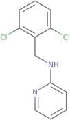 (3S)-N-Methyl-γ-(1-naphthalenyloxy)-3-thiophenepropanamine