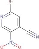 Dioxohongdenafil