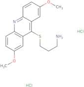 Ldn-192960 hydrochloride