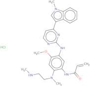 Az7550 hydrochloride