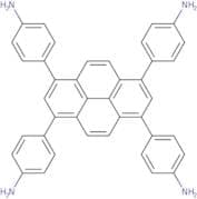 Prexasertib mesylate hydrate