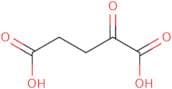 2-Ketoglutaric acid