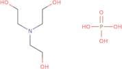 Triethanolamine phosphate