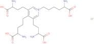Desmosine chloride