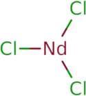 Neodymium(III) Chloride