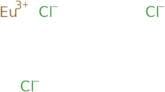 Europium chloride