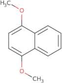 1,4-Dimethoxynaphthalene