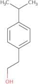 2-(4-Isopropylphenyl)ethanol