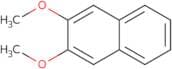 2,3-Dimethoxynaphthalene