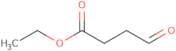 Ethyl 4-oxobutanoate