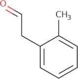 (2-Methylphenyl)acetaldehyde