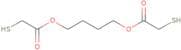 1,4-Butanediol Bis(thioglycolate)