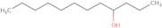 4-Dodecanol