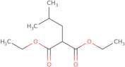 Diethyl Isobutylmalonate