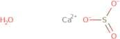 Calcium sulfite