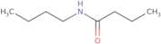 N-Butylbutanamide