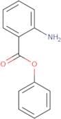 Phenyl Anthranilate