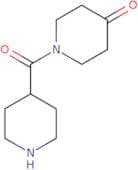 N-[(1S)-2-Hydro×Y-1-benzylethyl]metho×Y carbo×amide