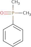 (Dimethylphosphoryl)benzene